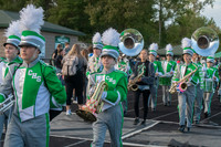 2026 BAND G6 vs Brookside 09252026 (9)