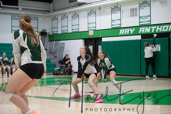 2026-2027 VOLLEYBALL vs Fairview-32
