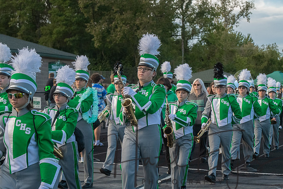 2026 BAND G6 vs Brookside 09252026 (2)