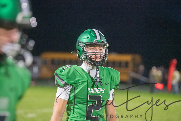 2026 FOOTBALL vs Brookside 09252026-248