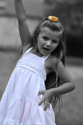 2015FamilyShoot Patton 107 B&W