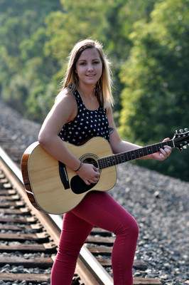 2015 Senior JaymiePekrul 110