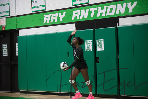 2026 VOLLEYBALL vs Oberlin 09.15.2026-37