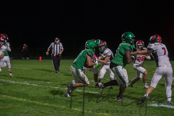 2026 FOOTBALL vs Brookside 09252026-272