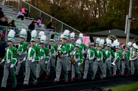 2026-2027 BAND vs Firelands 10232026-3