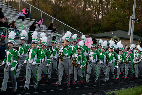 2026-2027 BAND vs Firelands 10232026-3