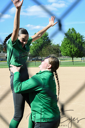 2025 Playoff vs Waterloo 05192025-8