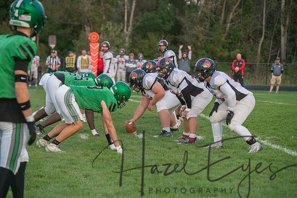 2026 FOOTBALL vs Brookside 09252026-99