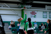2026 03 FRESHMAN VB vs Black River 09222026-3