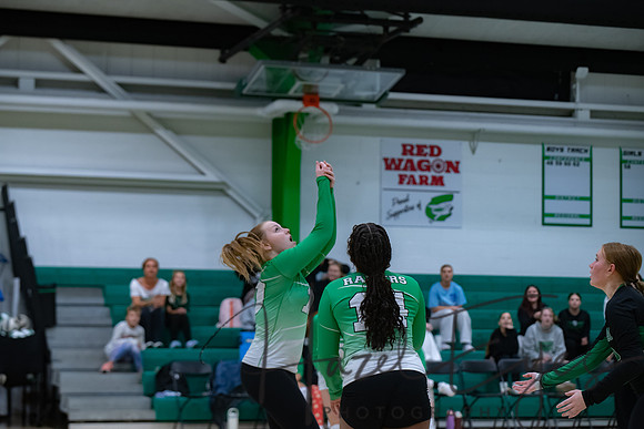 2026 03 FRESHMAN VB vs Black River 09222026-3