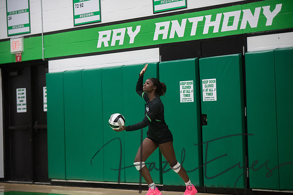 2026 VOLLEYBALL vs Oberlin 09.15.2026-38