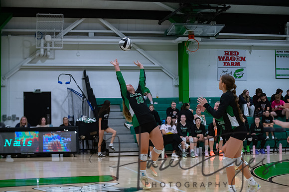 2026 02 JV VB vs Black River 09222026-41
