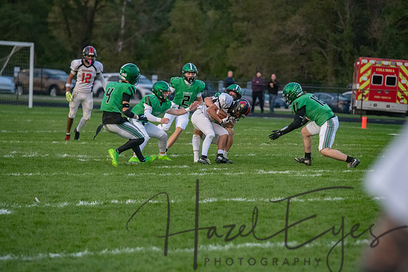 2026 FOOTBALL vs Brookside 09252026-149