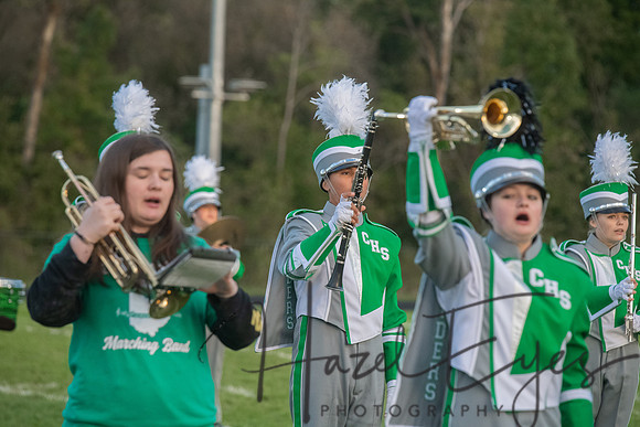 2026 BAND G6 vs Brookside 09252026 (50)