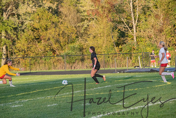 2026_SOCCER (Girls) vs. Brookside-91
