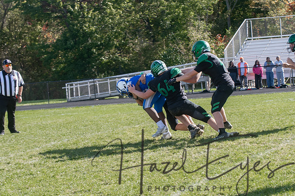 2026 FOOTBALL G7 vs Rhodes 10032026-40