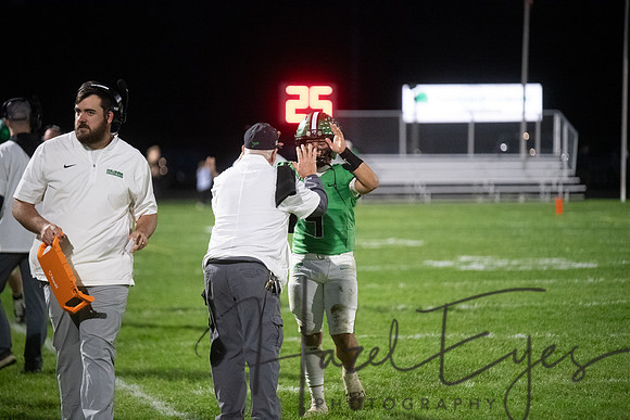 2026 FOOTBALL vs Brookside 09252026-199