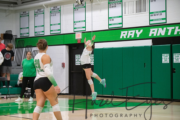 2026 01 VARSITY VB vs Black River 09222026-43