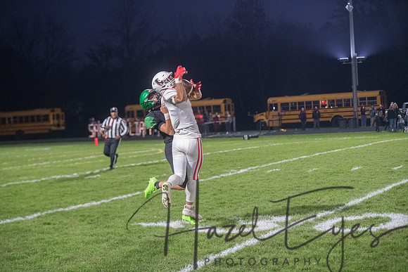 2026-2027 FOOTBALL vs Firelands 10232026-81