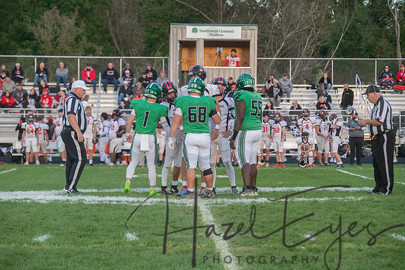 2026 FOOTBALL vs Brookside 09252026-78