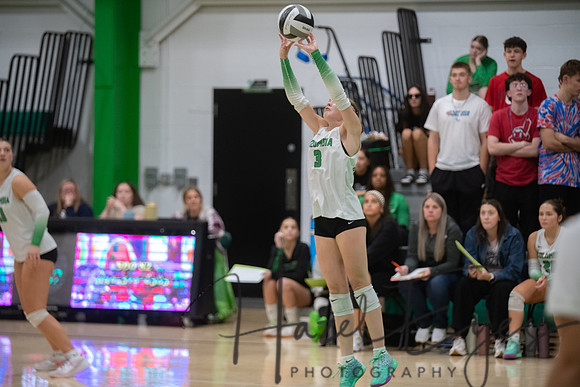 2026 01 VARSITY VB vs Black River 09222026-130