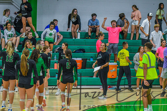 2022 VB vs Oberlin 09202022-179
