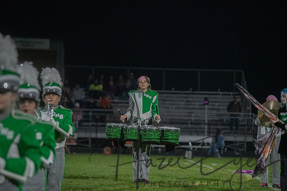 2026-2027 BAND vs Firelands 10232026-108