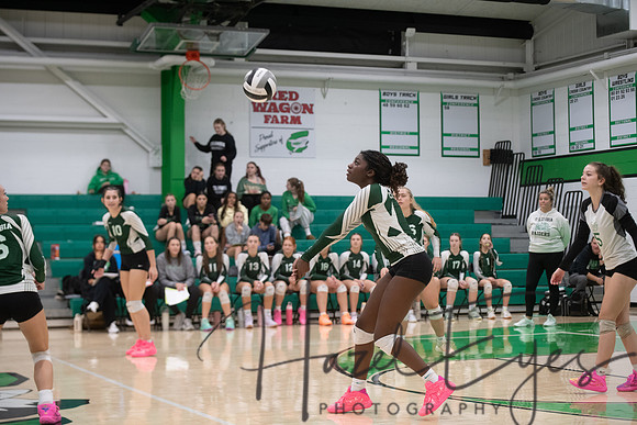 2026-2027 VOLLEYBALL vs Fairview-69