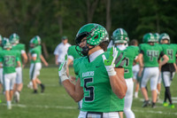 2026 FOOTBALL vs Brookside 09252026-7