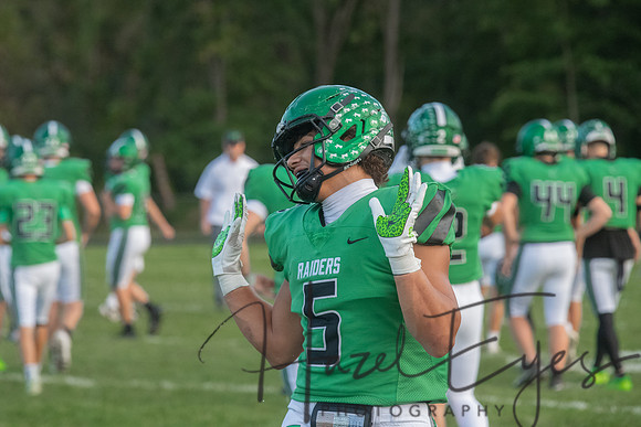 2026 FOOTBALL vs Brookside 09252026-7