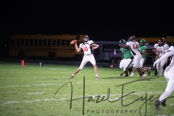 2026 FOOTBALL vs Brookside 09252026-210