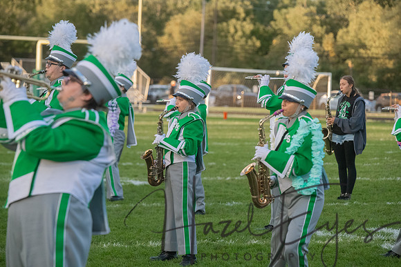 2026 BAND G6 vs Brookside 09252026 (88)
