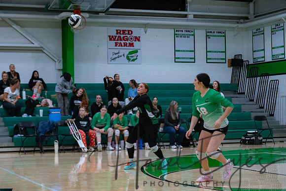 2026 03 FRESHMAN VB vs Black River 09222026-85