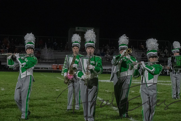 2026 BAND G6 vs Brookside 09252026 (124)