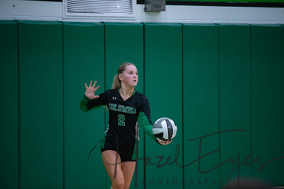 2026 02 JV VB vs Black River 09222026-93