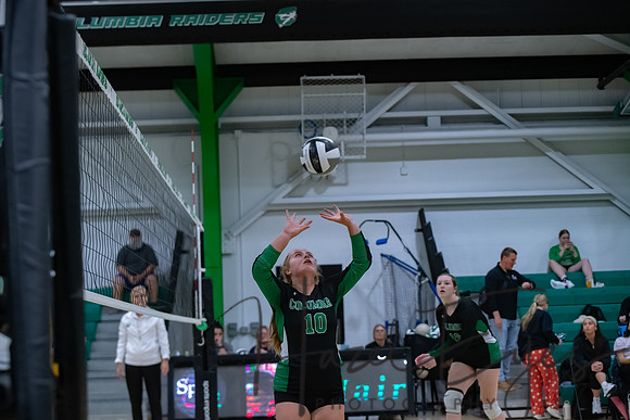 2026 02 JV VB vs Black River 09222026-14