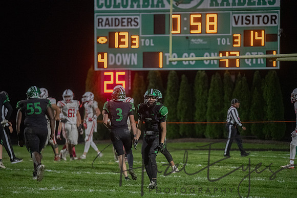2026-2027 FOOTBALL vs Firelands 10232026-139