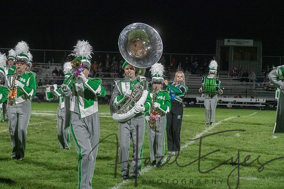2026 BAND G6 vs Brookside 09252026 (159)