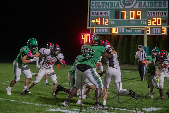 2026 FOOTBALL vs Brookside 09252026-274