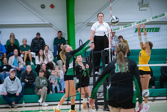 2026 02 JV VB vs Black River 09222026-111