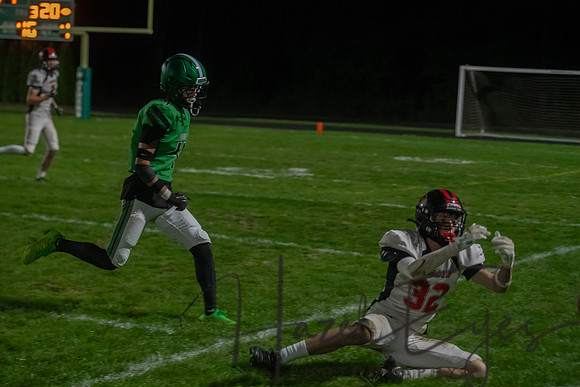 2026 FOOTBALL vs Brookside 09252026-350