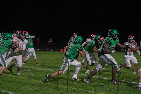 2026 FOOTBALL vs Brookside 09252026-271