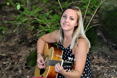 2015 Senior JaymiePekrul 82