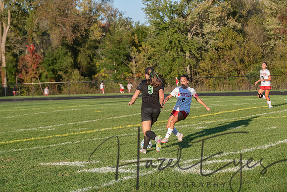 2026_SOCCER (Girls) vs. Brookside-67