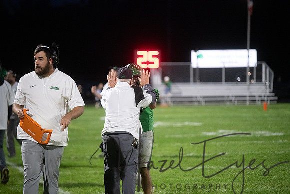 2026 FOOTBALL vs Brookside 09252026-201