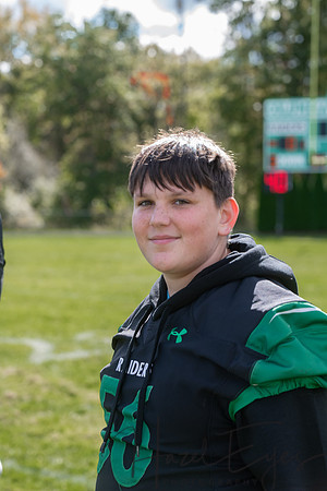 2026 FOOTBALL G7 vs Rhodes 10032026-64