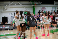 2026 01 VARSITY VB vs Black River 09222026-7