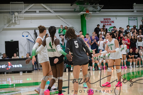 2026 01 VARSITY VB vs Black River 09222026-7