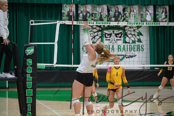 2026 01 VARSITY VB vs Black River 09222026-113