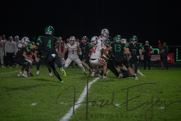 2026-2027 FOOTBALL vs Firelands 10232026-106